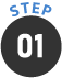 STEP01
