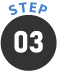 STEP03