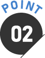 point02